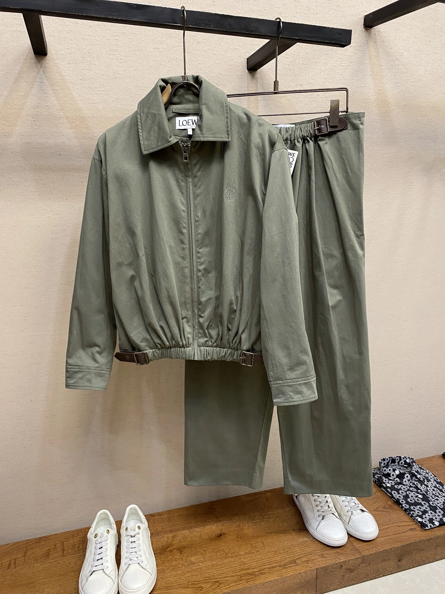 wg.luxury-- 8o5w5 Cotton item: E-F443J1808H